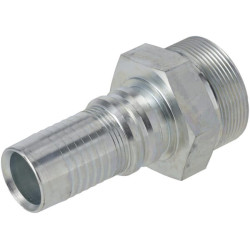 Presuojama jungtis 4SH-DN32-38S-M52x2.0 CESH3252G2