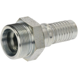 Presuojama jungtis 4SH-DN25-30S-M42x2.0 CESH2542G2