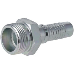 Presuojama jungtis 4SH-DN16-20S-M30x2.0 CESH1630G2