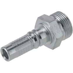 Presuojama jungtis 4SH-DN16-20S-M30x2.0 CESH1630G2