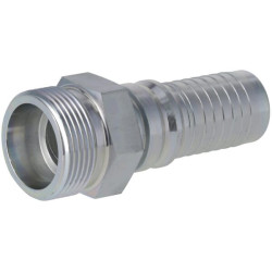 Presuojama jungtis 4SH-DN25-25S-M36x2.0 CESH2536G2