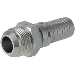 Presuojama jungtis 4SH DN25-1.5/16" UNF AGJH2521G2