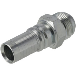 Presuojama jungtis 4SH DN25-1.5/16" UNF AGJH2521G2