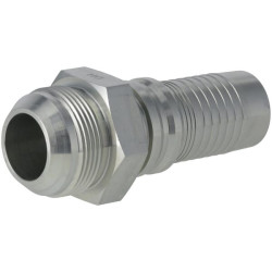 Presuojama jungtis 4SH DN32-1.5/8" UNF AGJH3226G2