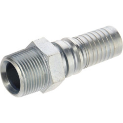 Presuojama jungtis 4SH-DN25-1" NPT AGNH2516G2