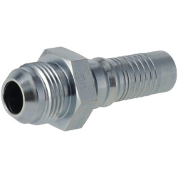 Presuojama jungtis 4SH DN20-1.1/16" UNF AGJH2017G2