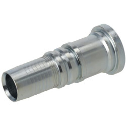 Presuojama jungtis 4SH-DN32 su flanšu ø50,8mm SFLH3220G2