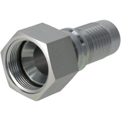 Presuojama jungtis 4SH-DN32-1.5/8" UNF DKJH3226G2