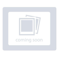 Presuojama jungtis 4SH-DN40-1.7/8" UNF DKJH4030G2