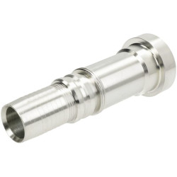 Presuojama jungtis 4SH-DN32 flanšas Ø 54,0 mm SFSCH3220G2