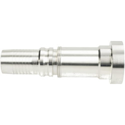 Presuojama jungtis 4SH-DN32 flanšas Ø 54,0 mm SFSCH3220G2