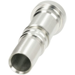 Presuojama jungtis 4SH-DN32 flanšas Ø 54,0 mm SFSCH3220G2