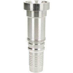 Presuojama jungtis 4SH-DN32 flanšas Ø 54,0 mm SFSCH3220G2