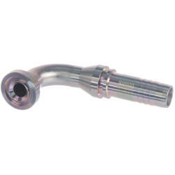 Įdėklas NS-DN25 su flanšu Ø 41,3 SFSNS251290