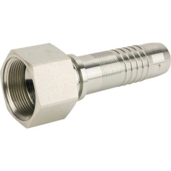 Įdėklas F NS-DN32-1.7/8"UNF DKJNS3230