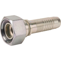 Įdėklas F NS-DN32-38S-M52x2 DKOSNS3252