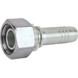 Įdėklas F NS-DN32-30S-M42x2 DKOSNS3242