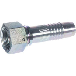 Įdėklas F NS-DN32-1.1/4"BSP DKRNS3220