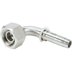 Įdėklas F NS-DN20-25S-M36x2 90 DKOSNS203690