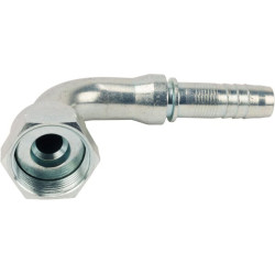 Įdėklas F NS-DN20-1.7/16ORFS90 DAVNS202390