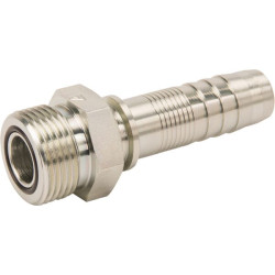 Įdėklas M NS-DN32-1.11/16 ORFS DCVNS3227G2