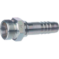 Įdėklas M NS-DN20-20S-M30x2 CESNS2030G2