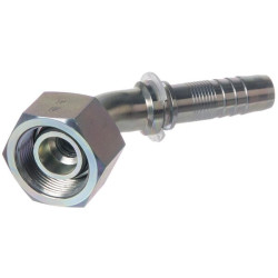 Įdėklas F NS-DN20-25S-M36x2 45 DKOSNS203645G2