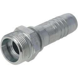 Įdėklas M NS-DN25-25S-M36x2 CESNS2536G2