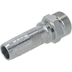 Įdėklas M NS-DN25-25S-M36x2 CESNS2536G2