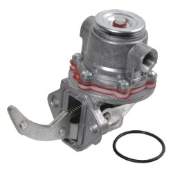 Case - IH 2120 245193000KR Kuro siurblys SLH