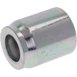 Žiedinė mova NS DN20 SFANSS20G2