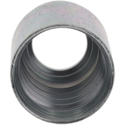 Žiedinė mova NS DN20 SFANSS20G2