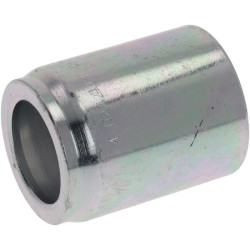 Žiedinė mova NS DN25 SFANSS25G2