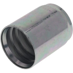 Žiedinė mova NS DN25 SFANSS25G2