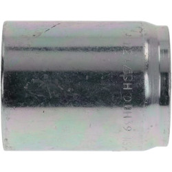 Žiedinė mova NS DN25 SFANSS25G2