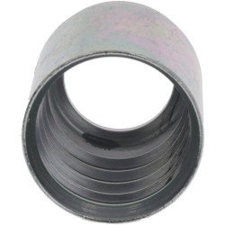 Žiedinė mova NS DN25 SFANSS25G2