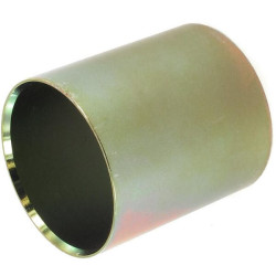 Cinkuota antgalis Ø54x60mm DN40 Alfagomma SFA95C38