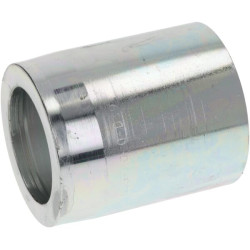 Žiedinė mova NS DN32 SFANSS32G2