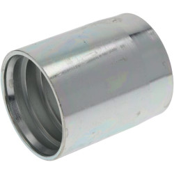 Žiedinė mova NS DN32 SFANSS32G2