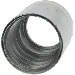 Žiedinė mova NS DN32 SFANSS32G2