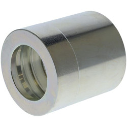 Žiedinis žiedas DN32 blokavimo SFAH4632