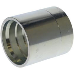 Žiedinis žiedas DN32 blokavimo SFAH4632