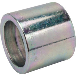 Žiedas H1200204-160000 SFA20425