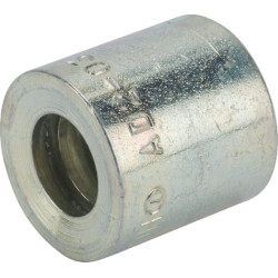 Antgalis HST-HF-DN05 PSSFAD205