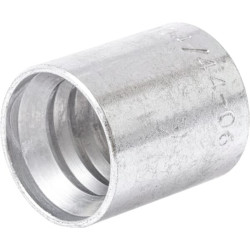 Žiedinė mova 4SP PSSFA4S10