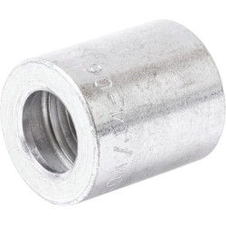 Žiedinė mova 4SP PSSFA4S10