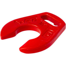 WEO spaustuko atrama 10 mm WEO147490400