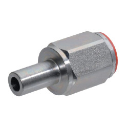 Adapteris WEO Ø13mm-WEO 3/8"-12L WEO148200612