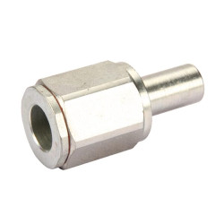 Adapteris WEO Ø13mm-WEO 3/8"-12L WEO148200612