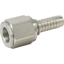 Įdėkite DN13-Ø16-WEO 1/2" WEO148170808